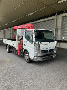 line_oa_chat_260618_183401_group_7